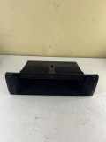 Handschuhfach LAND ROVER DISCOVERY III (L319) 2.7 TD 4x4 34181M