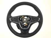 Lenkrad Opel Ampera (D1JOI) X0148D187170893
