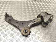 Querlenker vorne rechts gebogen FORD MONDEO IV Turnier (BA7) 2.0 TDCi