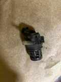PUMPE SCHEIBENWASCHANLAGE TOYOTA RAV 4 II (_A2_) 2.0 4WD (ACA21, ACA20) 8533071010