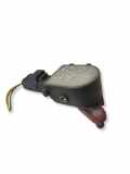 Höhenverstellung links PEUGEOT 407 (6D_) 2.7 HDi 6PM00818604