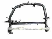 Motorhalter links PEUGEOT ION Electric MBC01S0