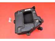 Luftfiltergehäuse Jeep Compass (MK49) 04891961AB