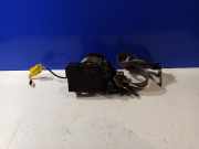 Sicherheitsgurt links hinten Jaguar S-Type (X200) B220905X019