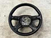 Lenkrad Audi A6 Avant (4G, C7) 4G0419091P