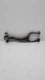 Querlenker hinten rechts PORSCHE 911 (991) 3.8 Carrera 4S / 4 GTS 9P1505323
