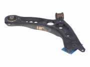 Gerader Querlenker vorne rechts VW GOLF SPORTSVAN (AM1) 1.4 TSI 5WA407152