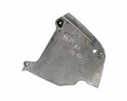 Unterfahrschutz Audi A4 Avant (8K, B8) 8K0825219A