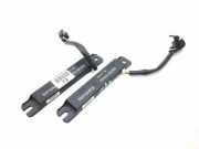 Keyless Antenne KIA OPTIMA 1.7 CRDi 954203K200