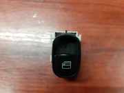 Schalter MERCEDES-BENZ CLK (C209) 200 Kompressor (209.341) a2098203510