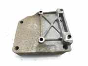 Motorhalterung hinten CITROËN C3 Pluriel (HB_) 1.6 9636693680
