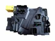 Sensor für Lenkwinkel VW Caddy III Kasten (2KA) 1K0953549AE