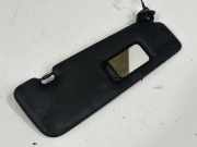 Rechte Sonnenblende BMW 3 Cabrio (E93) M3 7139446