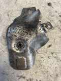 Heat Insulation LAND ROVER DISCOVERY III (L319) 2.7 TD 4x4