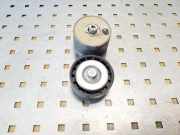 Generatorriemen des Spanners FIAT GRANDE PUNTO (199_) 1.2