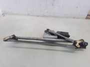 Scheibenwischermechanismus vorne OPEL VECTRA B Estate (31_) 2.2 DTI 16V 3397020388