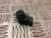 Sensor für Längsbeschleunigung BMW 1er Cabriolet (E88) 9196705