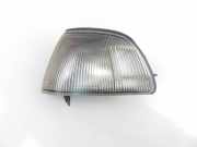 Blinker links vorne Mitsubishi Pajero Sport I (K7, K9)