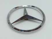 Emblem Mercedes-Benz S-Klasse (W116)