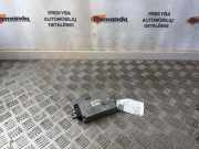 Telefonsteuergerät BMW 5 (E39) 525 tds 6904337