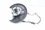 Radnaben vorne links OPEL INSIGNIA A Estate (G09) 2.0 CDTI (35)