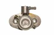 Kraftstoffpumpe BMW 2er Active Tourer (F45) 7636881