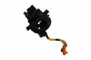 LENKWINKELSENSOR AIRBAGSCHLEIFRING WICKELFEDER TOYOTA RAV 4 III (_A3_) 2.2 D (ALA35_) 75B494