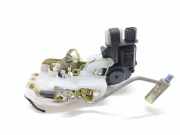 Türschloss rechts hinten Honda HR-V (GH) 3C14