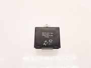 Relais Honda Jazz II (GD, GE) 38140S7A003