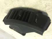 Lüftungsgitter Armaturenbrett Mazda 5 (CW)
