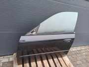 Vordere linke Tür SUBARU LEGACY V (BM) 2.5 i AWD (BM9)