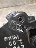 Kraftstoffpumpe BMW 3er (E46) 7788670