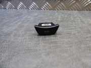 Schalter BMW 5 (E60) 520 d 6981148