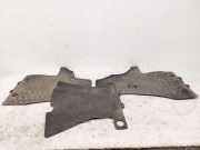 Mattenset VW TRANSPORTER VI (T6) Furgon (SGA, SGH) 2.0 TDI 4motion 7H1061502C