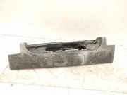 Lampenverkleidung hinten links RENAULT TRAFIC II Furgon (FL) 2.0 16V 265A60118R