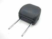 Kopfstütze Jaguar XE (X760)