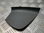 Armaturenbrett Seitenverkleidung PORSCHE BOXSTER (987) S 3.4 99755240602