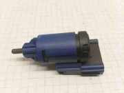 Kupplungspedalsensor VW GOLF IV Variant (1J5) 1.9 SDI 19322002 1J0927189E