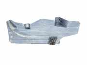 Unterfahrschutz Volvo V50 (545) 30714863