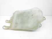 Behälter Scheibenwaschanlage Alfa Romeo 156 (932) B805