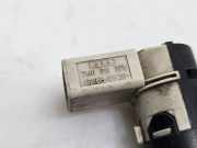 Parktronic RENAULT GRAND SCÉNIC II (JM0/1_) 1.9 dCi (JM0G, JM12, JM1G, JM2C) 6879393