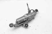 Wischermotor hinten Mazda CX-7 (ER) EG2167450C