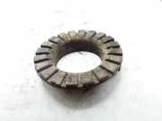 Andere Aufhängungsteile VOLVO V60 D4 6G915599BAA