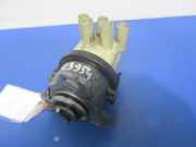 Zündungsmodul Fiat Tipo Kombi (356, 357)