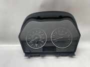 Tachometer BMW 2er Cabriolet (F23) A2C53346048