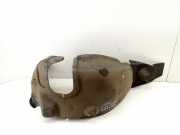 Radhaus rechts hinten Nissan Micra V (K14) 767485FA0A