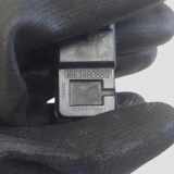 LUFTDRUCKSENSOR VOLVO V40 Hatchback D2 9663480880
