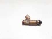 Einspritzdüse VOLVO S40 II (MS) 2.4 8627815