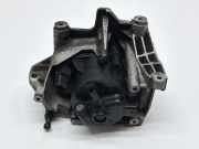Kraftstofffilterhalter FORD MONDEO V Turnier 2.0 TDCi 4x4 ADC10