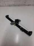 Türfensterheber hinten links BMW X5 (E53) 3.0 d 8381021